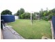 Kingaroy QLD 4610
