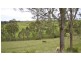 Maidenwell QLD 4615