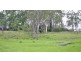 Maidenwell QLD 4615