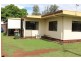 Kingaroy QLD 4610