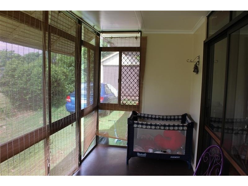 Kingaroy QLD 4610