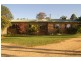 191 Lankowskis Road, Kingaroy QLD 4610