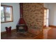 191 Lankowskis Road, Kingaroy QLD 4610