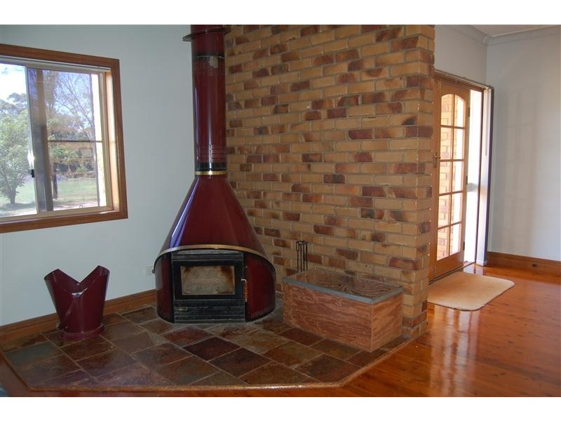 191 Lankowskis Road, Kingaroy QLD 4610