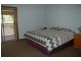 191 Lankowskis Road, Kingaroy QLD 4610