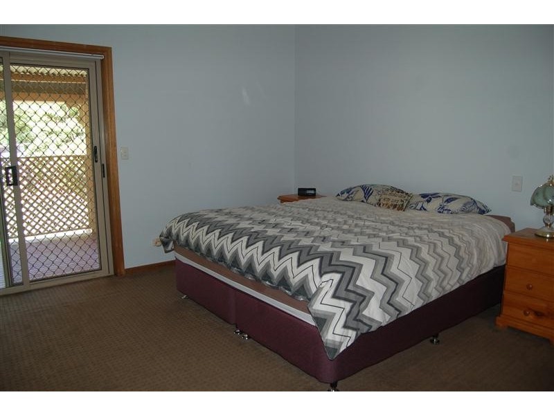 191 Lankowskis Road, Kingaroy QLD 4610