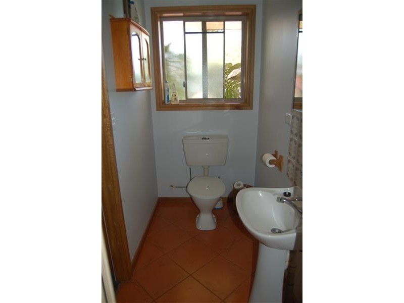 191 Lankowskis Road, Kingaroy QLD 4610