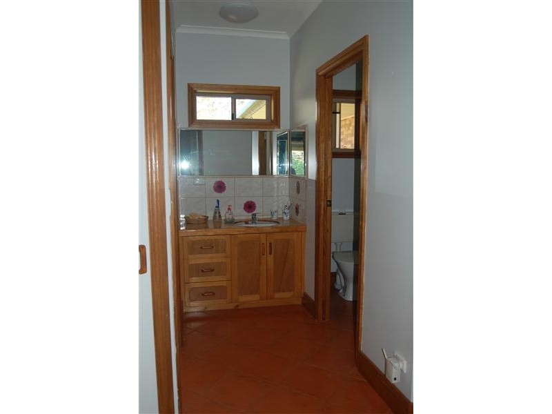 191 Lankowskis Road, Kingaroy QLD 4610