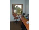 191 Lankowskis Road, Kingaroy QLD 4610