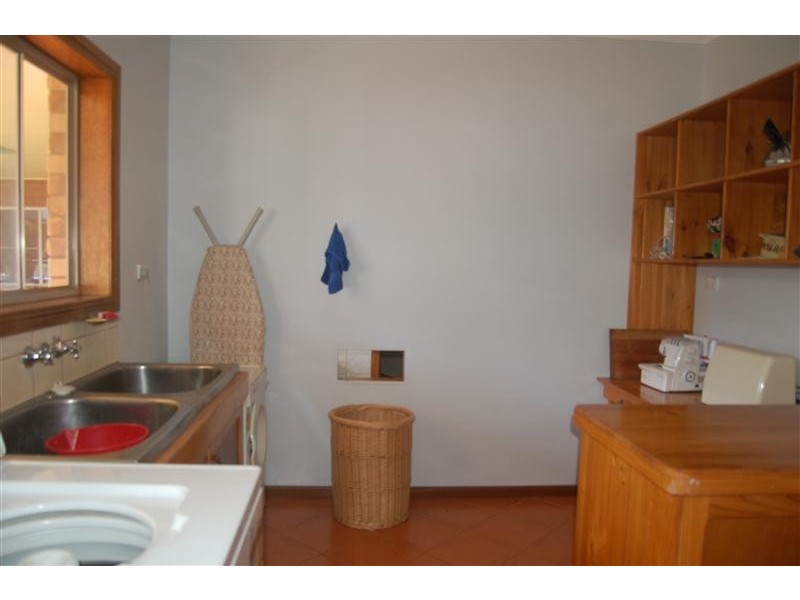 191 Lankowskis Road, Kingaroy QLD 4610