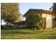 191 Lankowskis Road, Kingaroy QLD 4610