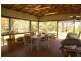 191 Lankowskis Road, Kingaroy QLD 4610
