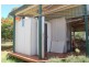191 Lankowskis Road, Kingaroy QLD 4610