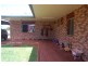 191 Lankowskis Road, Kingaroy QLD 4610