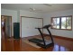 191 Lankowskis Road, Kingaroy QLD 4610