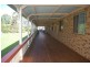 191 Lankowskis Road, Kingaroy QLD 4610