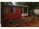 191 Lankowskis Road, Kingaroy QLD 4610