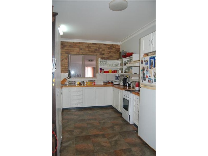 191 Lankowskis Road, Kingaroy QLD 4610