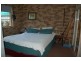 191 Lankowskis Road, Kingaroy QLD 4610