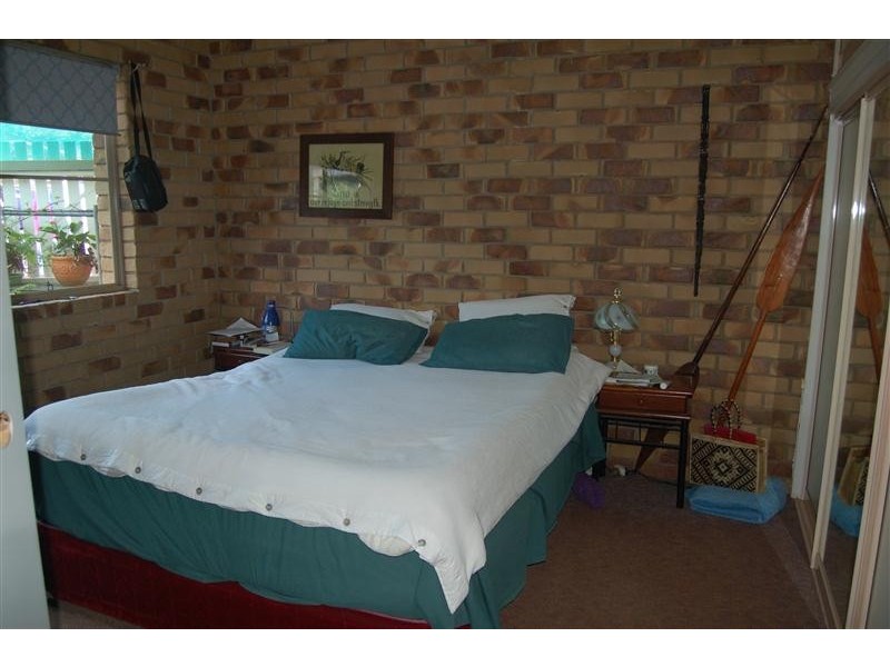 191 Lankowskis Road, Kingaroy QLD 4610