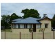 Kingaroy QLD 4610