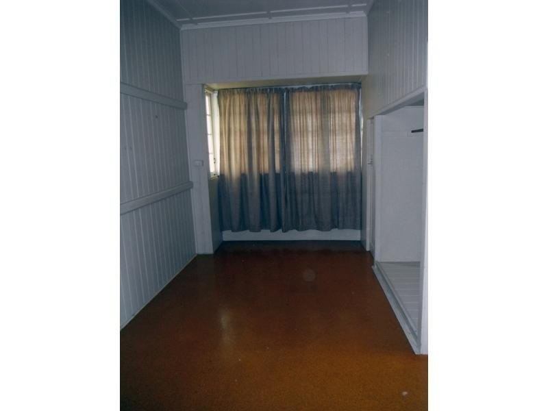 Kingaroy QLD 4610