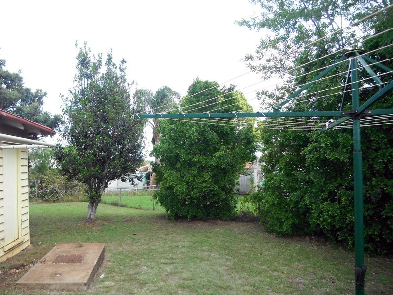 Kingaroy QLD 4610