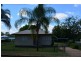 Kingaroy QLD 4610