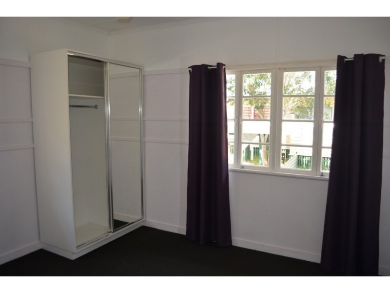 Kingaroy QLD 4610