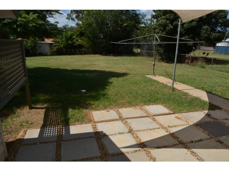 Kingaroy QLD 4610