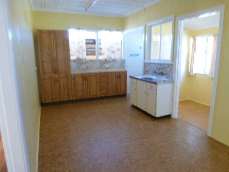 Kingaroy QLD 4610