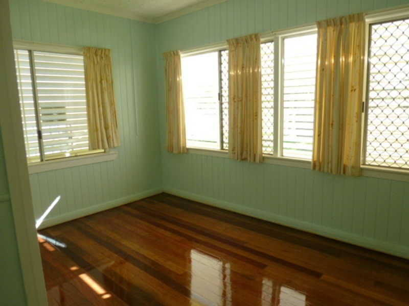 Kingaroy QLD 4610