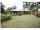 5 Knight Street, Kingaroy QLD 4610