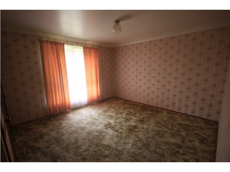 5 Knight Street, Kingaroy QLD 4610