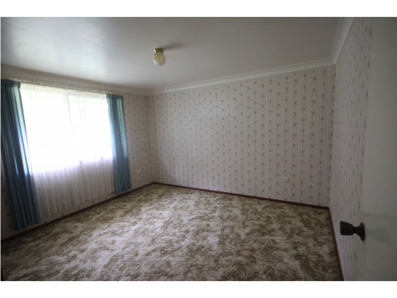 5 Knight Street, Kingaroy QLD 4610