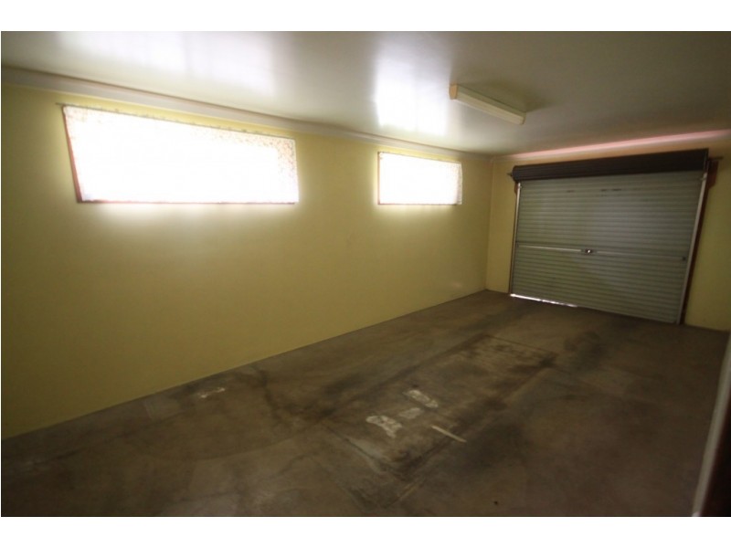 5 Knight Street, Kingaroy QLD 4610