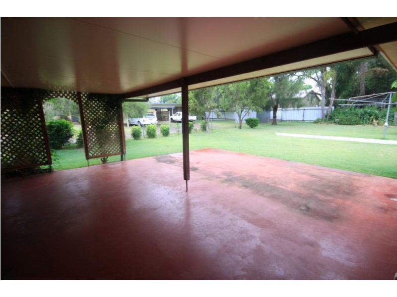 5 Knight Street, Kingaroy QLD 4610