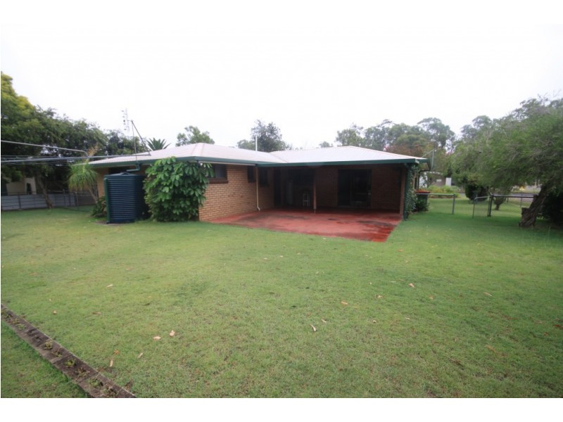 5 Knight Street, Kingaroy QLD 4610