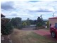 Kingaroy QLD 4610