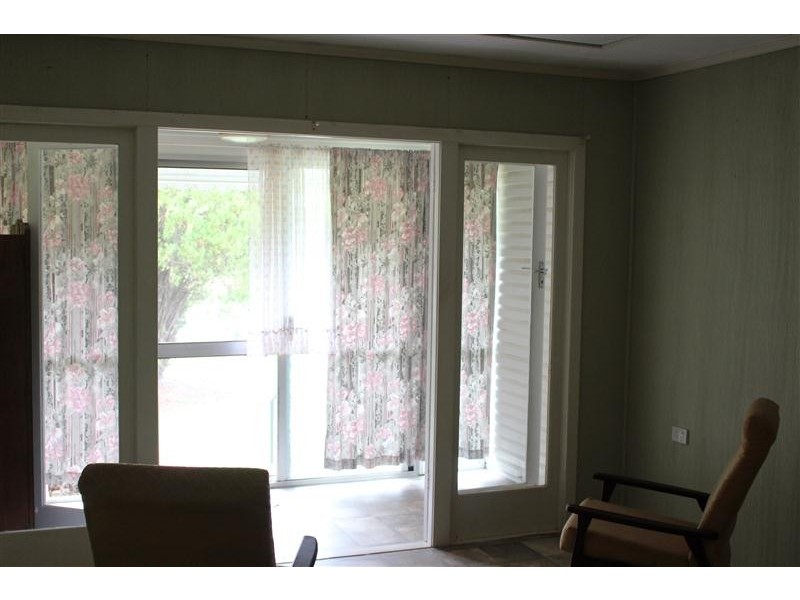 9 Burnett Street, Kingaroy QLD 4610