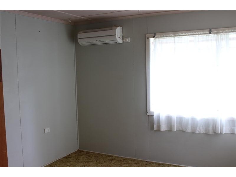 9 Burnett Street, Kingaroy QLD 4610