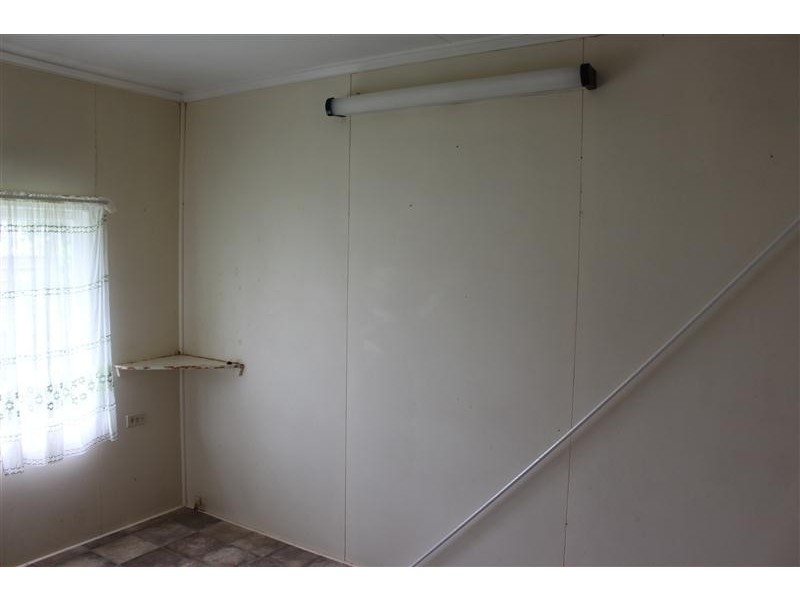 9 Burnett Street, Kingaroy QLD 4610