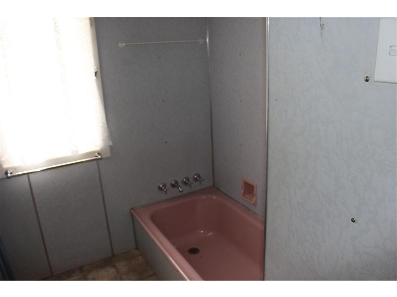 9 Burnett Street, Kingaroy QLD 4610