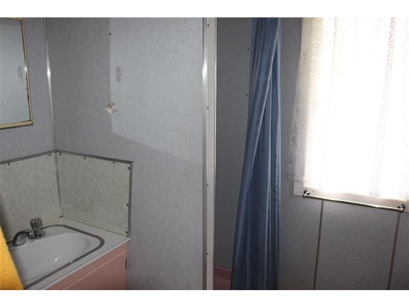 9 Burnett Street, Kingaroy QLD 4610