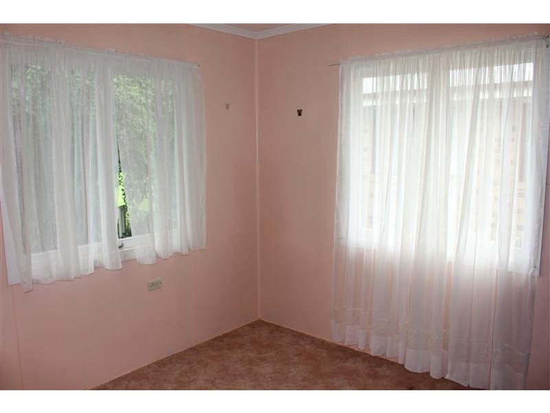 9 Burnett Street, Kingaroy QLD 4610