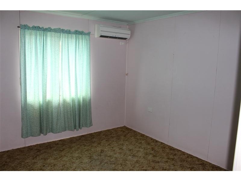 9 Burnett Street, Kingaroy QLD 4610