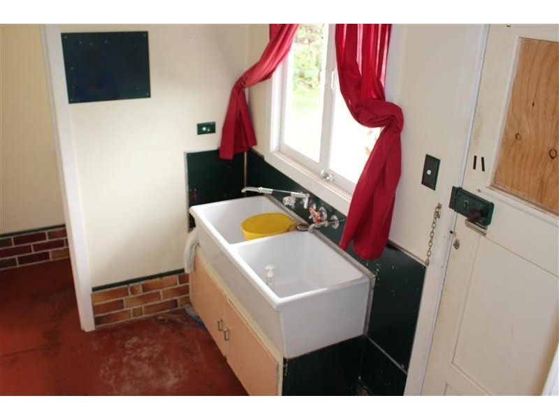 9 Burnett Street, Kingaroy QLD 4610