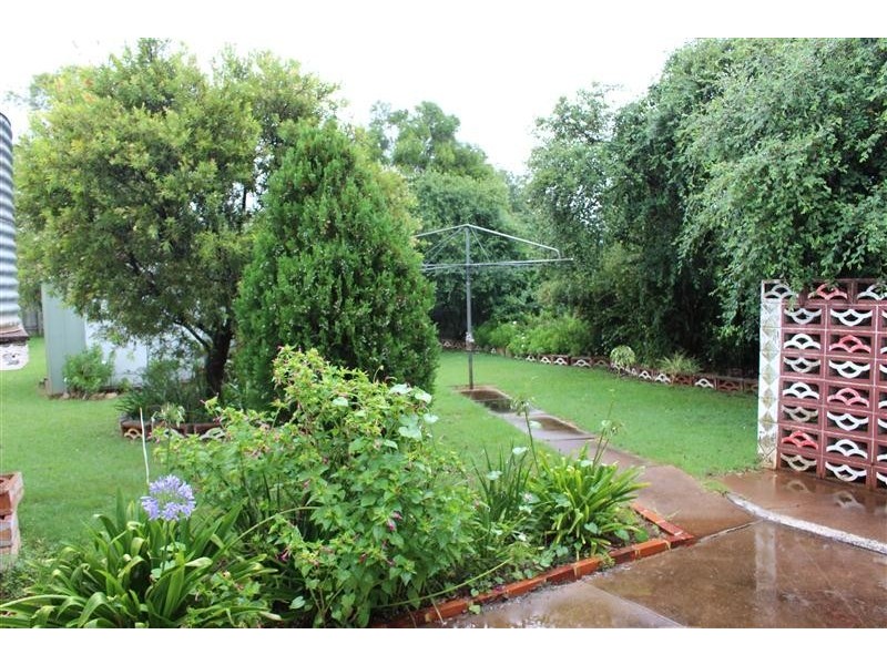 9 Burnett Street, Kingaroy QLD 4610