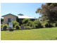 Kingaroy QLD 4610
