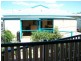 Kingaroy QLD 4610